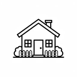 New Hope Apartmnets